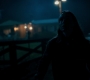Filename=2x05_1248.jpg
Filesize=53KiB
Dimensions=1920x960
Date added=Sep 28, 2021 2x05_1248.jpg