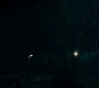Filename=2x05_1250.jpg
Filesize=49KiB
Dimensions=1920x960
Date added=Sep 28, 2021 2x05_1250.jpg