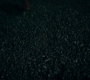 Filename=2x05_1278.jpg
Filesize=149KiB
Dimensions=1920x960
Date added=Sep 28, 2021 2x05_1278.jpg