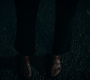 Filename=2x05_1280.jpg
Filesize=83KiB
Dimensions=1920x960
Date added=Sep 28, 2021 2x05_1280.jpg