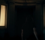 Filename=2x05_1285.jpg
Filesize=65KiB
Dimensions=1920x960
Date added=Sep 28, 2021 2x05_1285.jpg