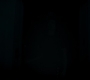 Filename=2x05_1286.jpg
Filesize=39KiB
Dimensions=1920x960
Date added=Sep 28, 2021 2x05_1286.jpg