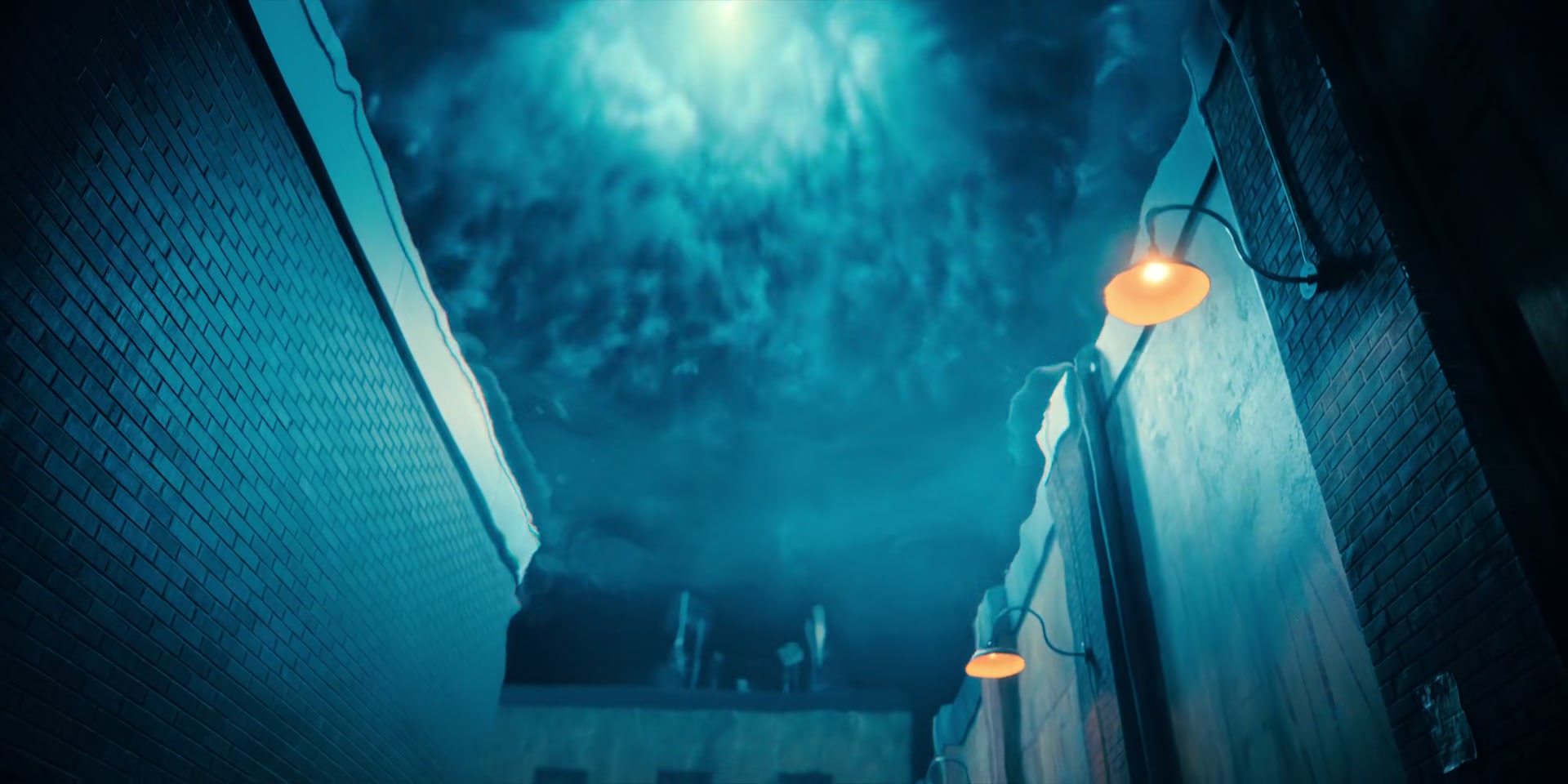 2x06_0009.jpg