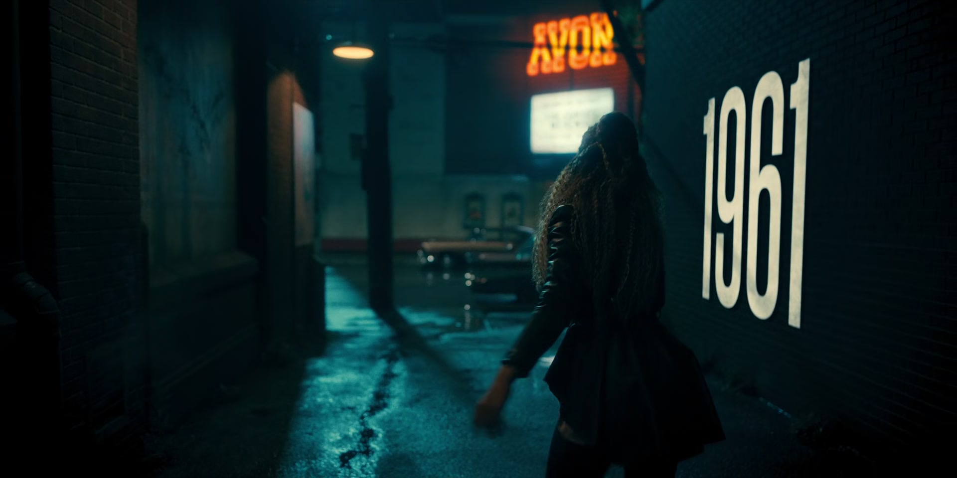 2x06_0020.jpg