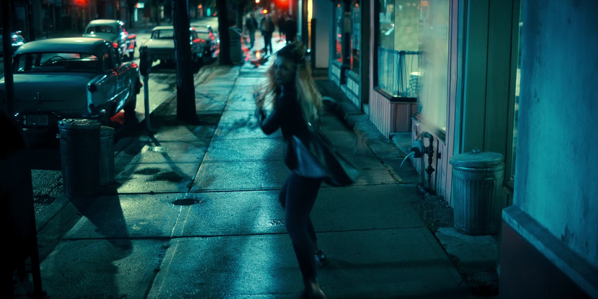 2x06_0039.jpg