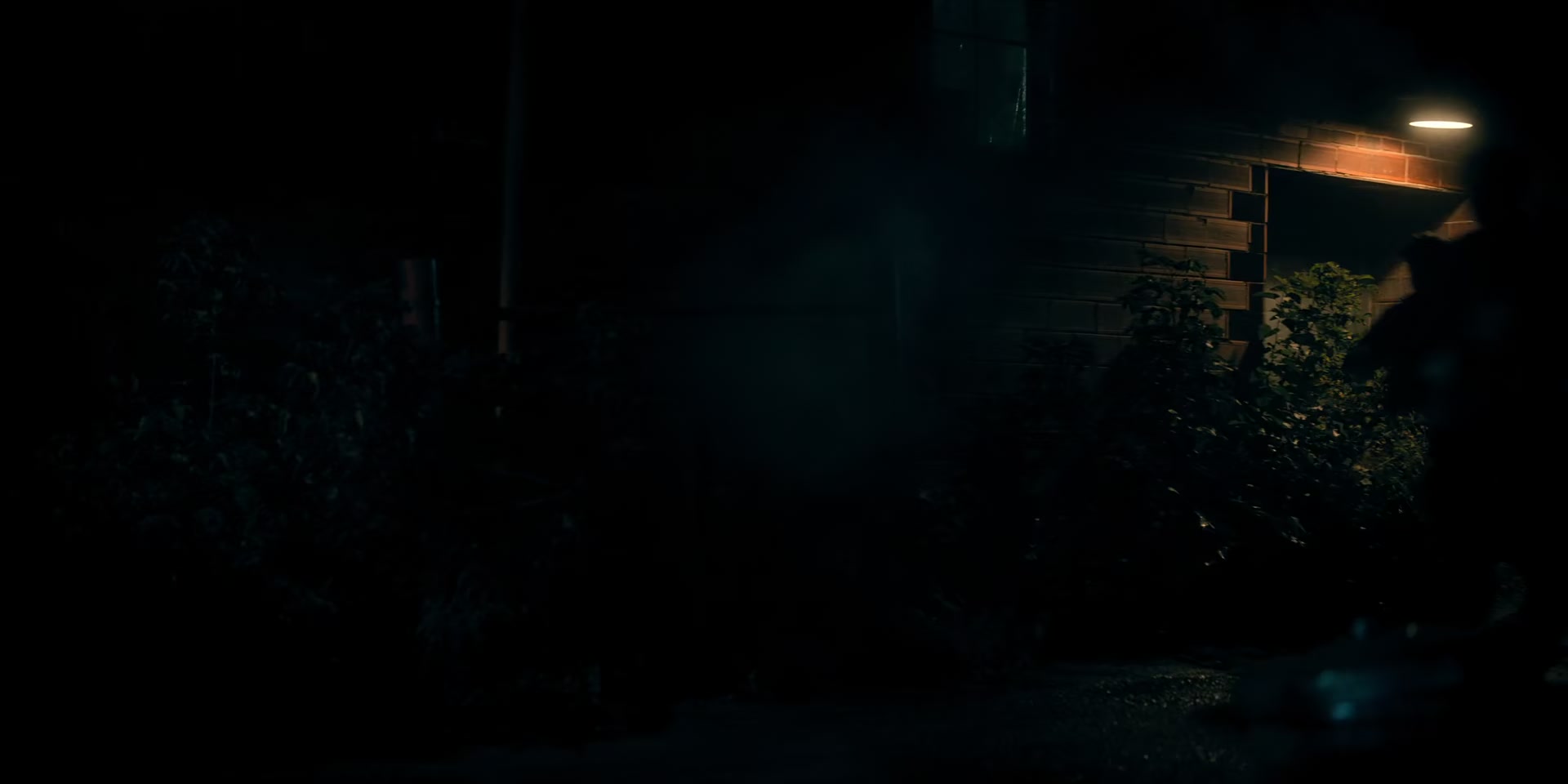 2x06_0048.jpg