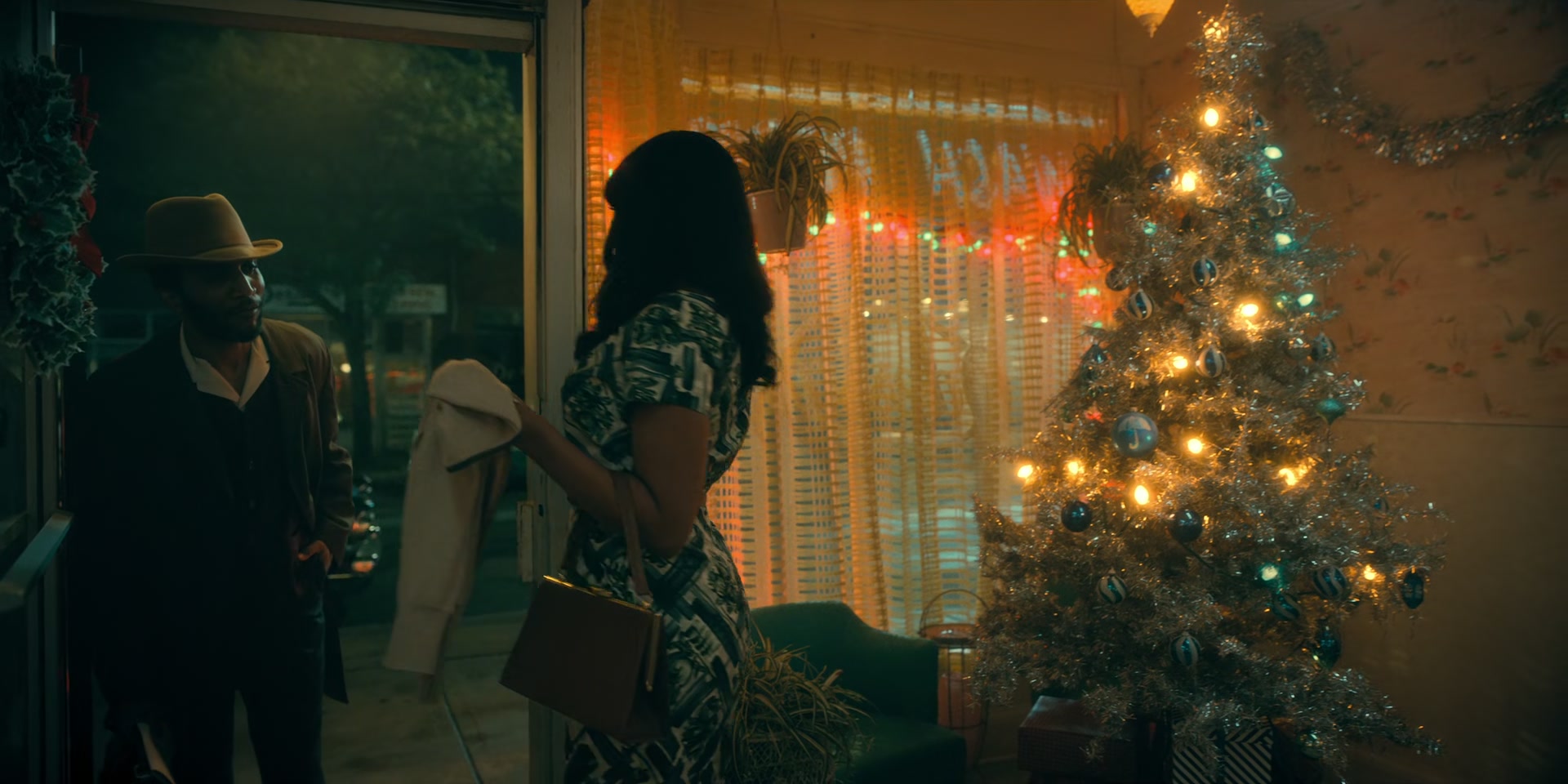 2x06_0153.jpg