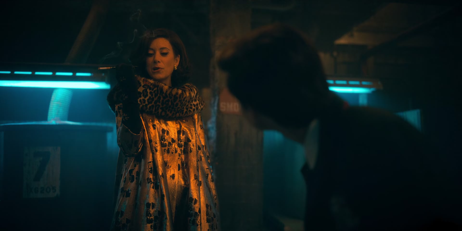 2x06_0168.jpg