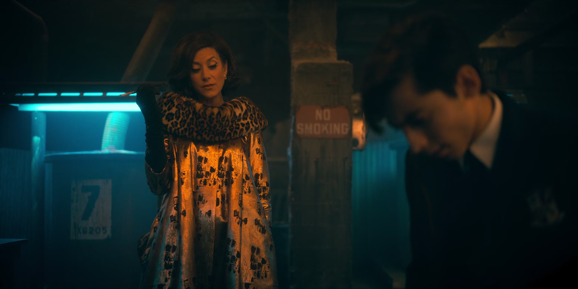 2x06_0172.jpg