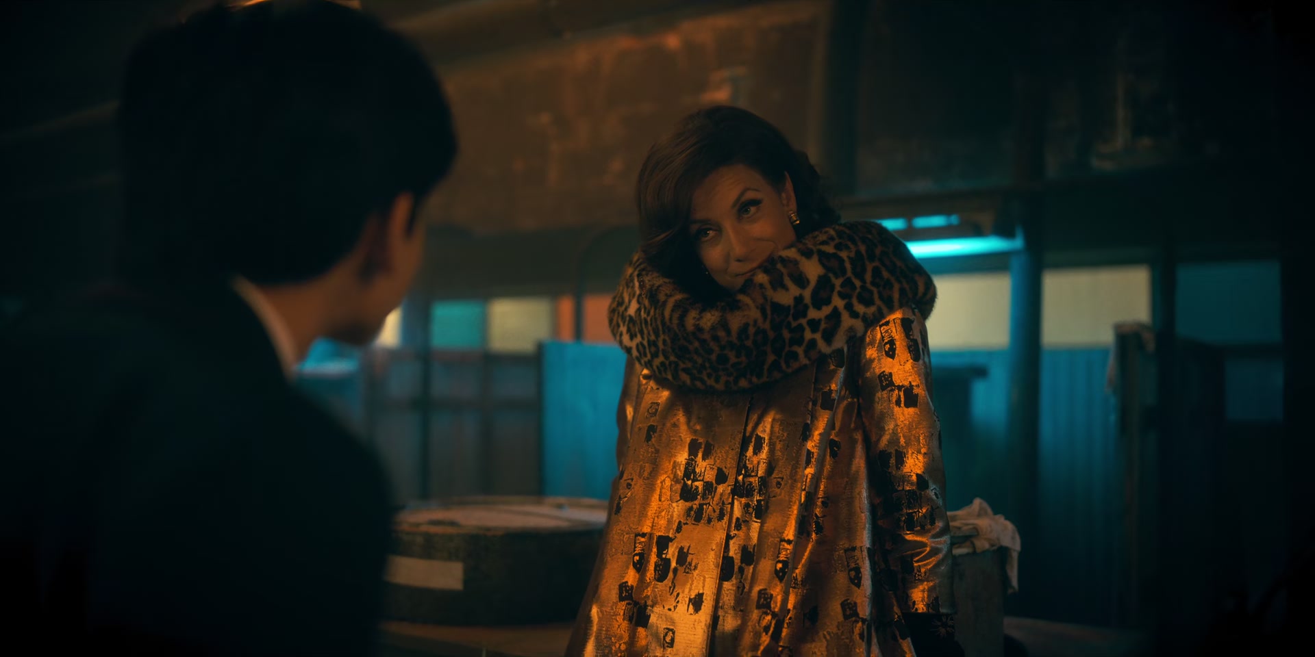 2x06_0199.jpg