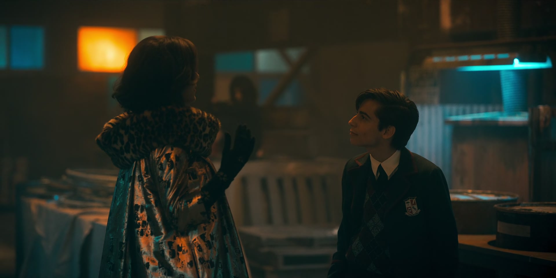 2x06_0207.jpg