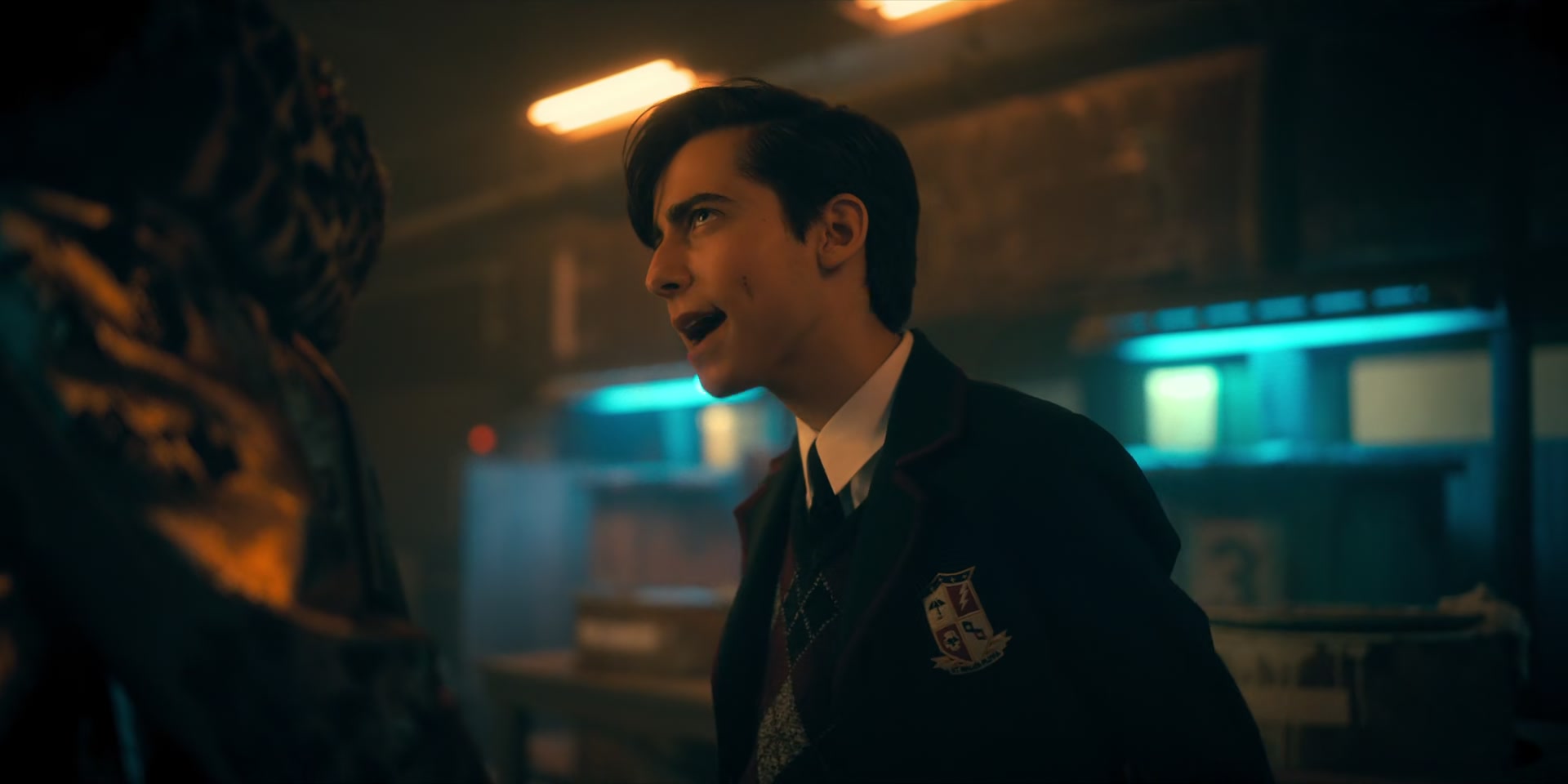2x06_0209.jpg