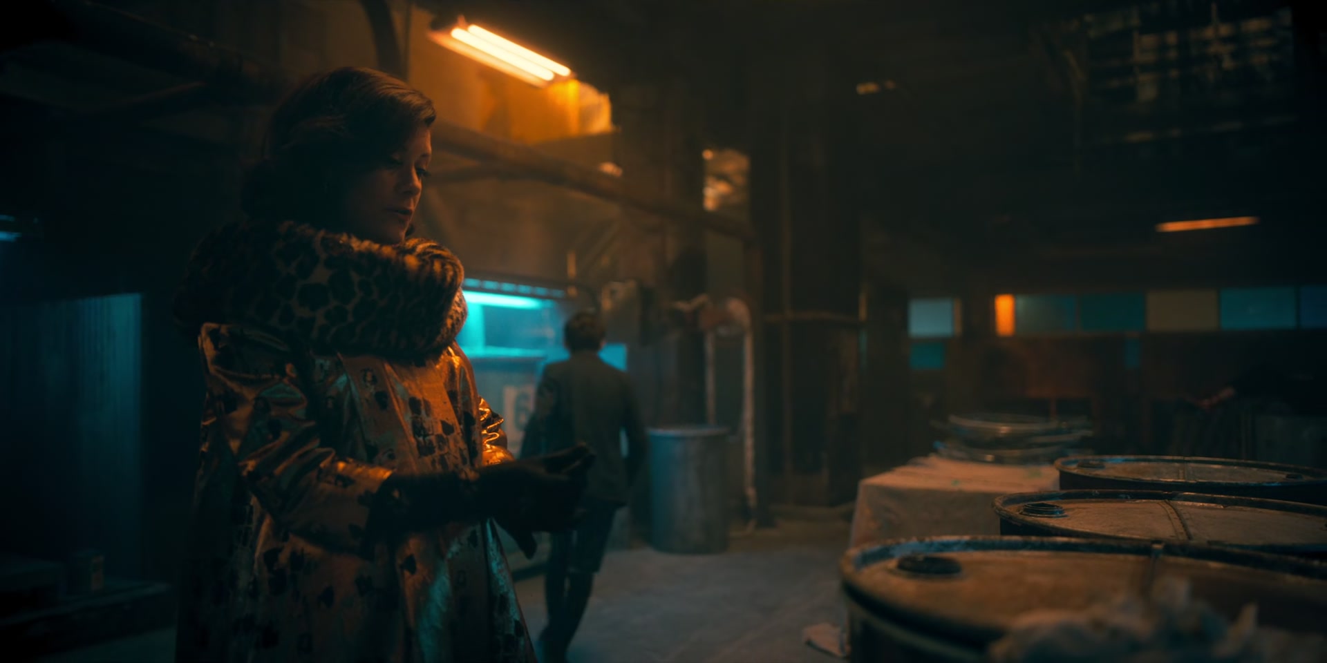 2x06_0240.jpg