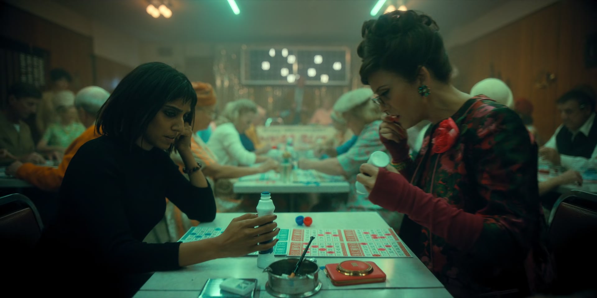 2x06_0546.jpg