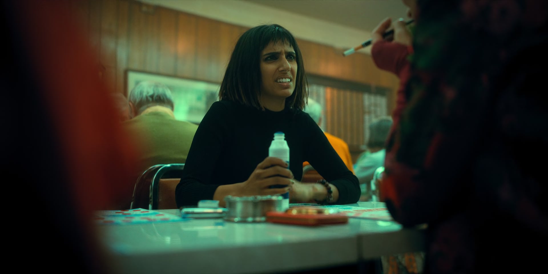 2x06_0571.jpg
