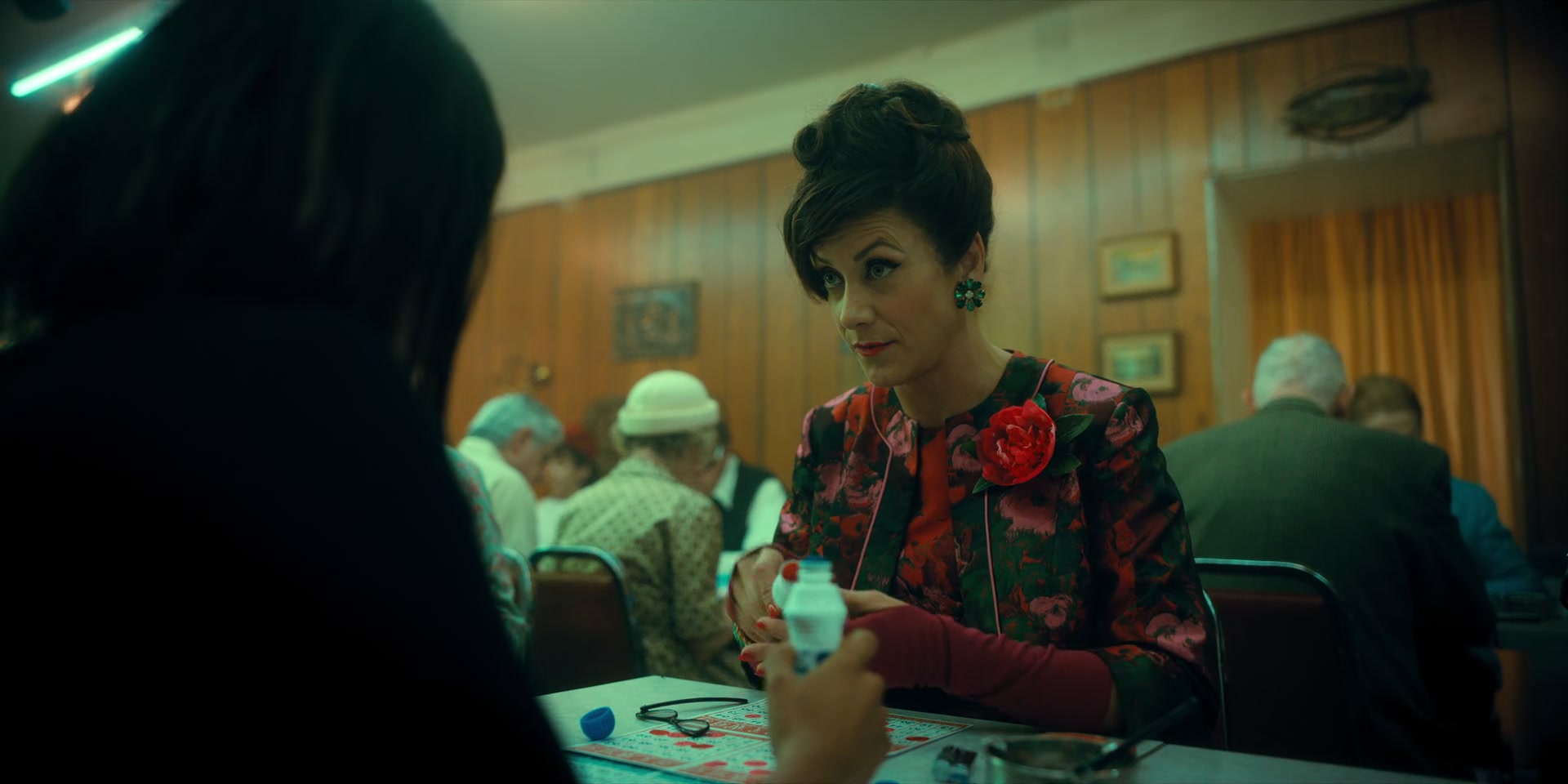 2x06_0575.jpg