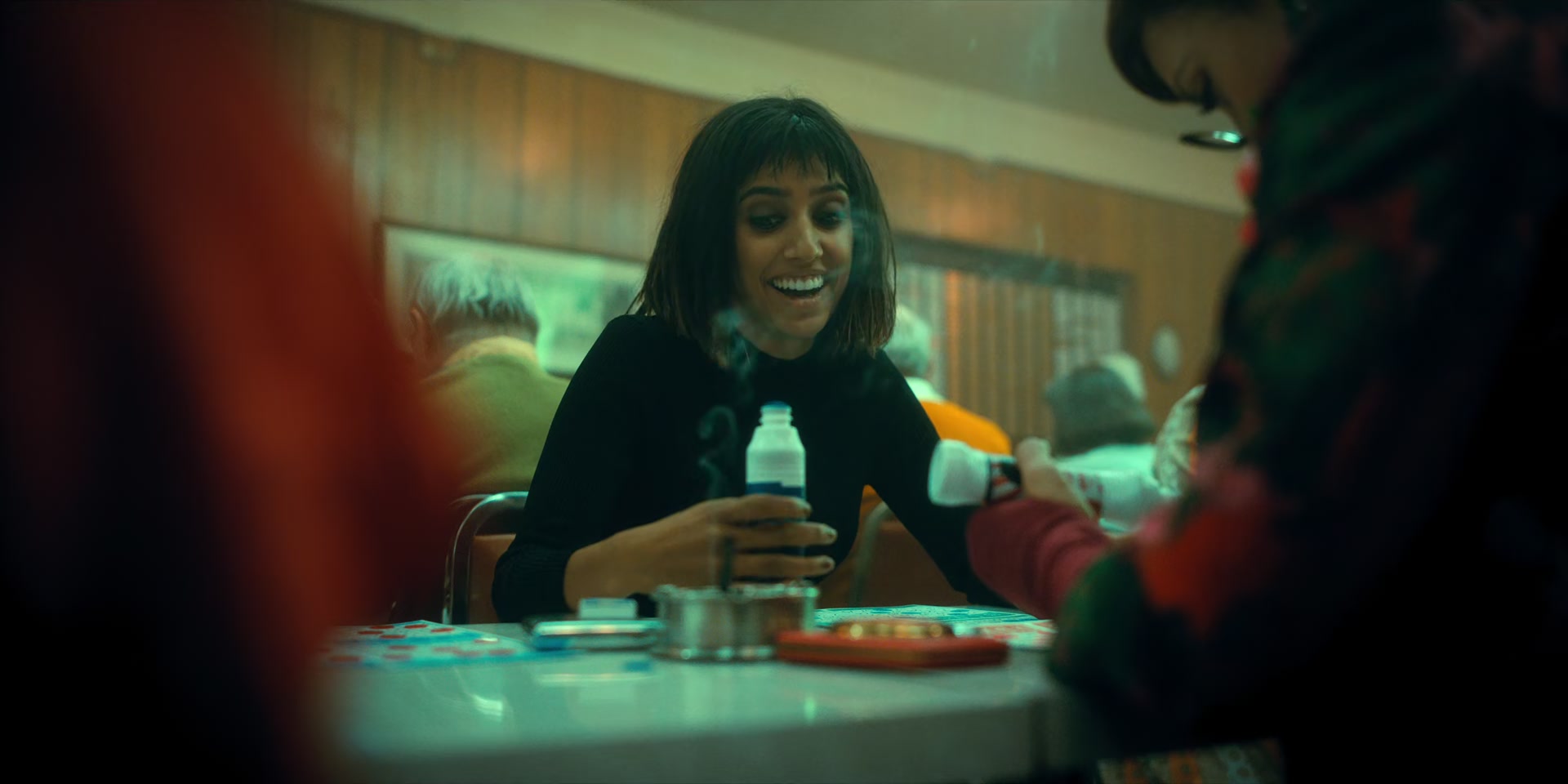 2x06_0578.jpg
