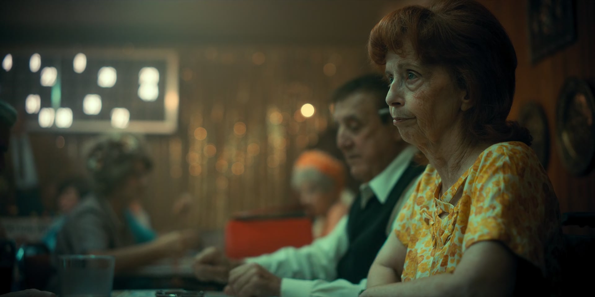 2x06_0591.jpg