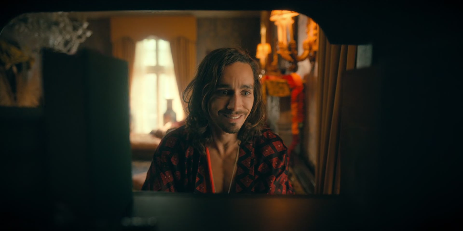 2x06_0592.jpg