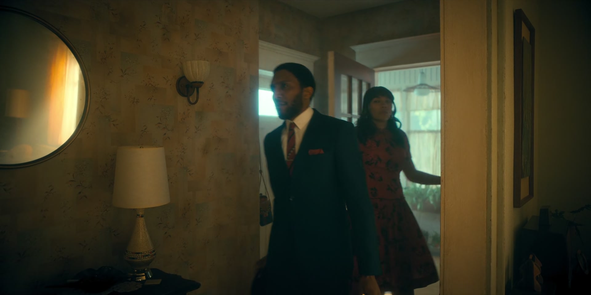 2x06_0628.jpg