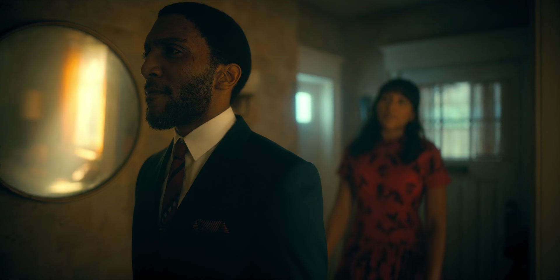 2x06_0630.jpg