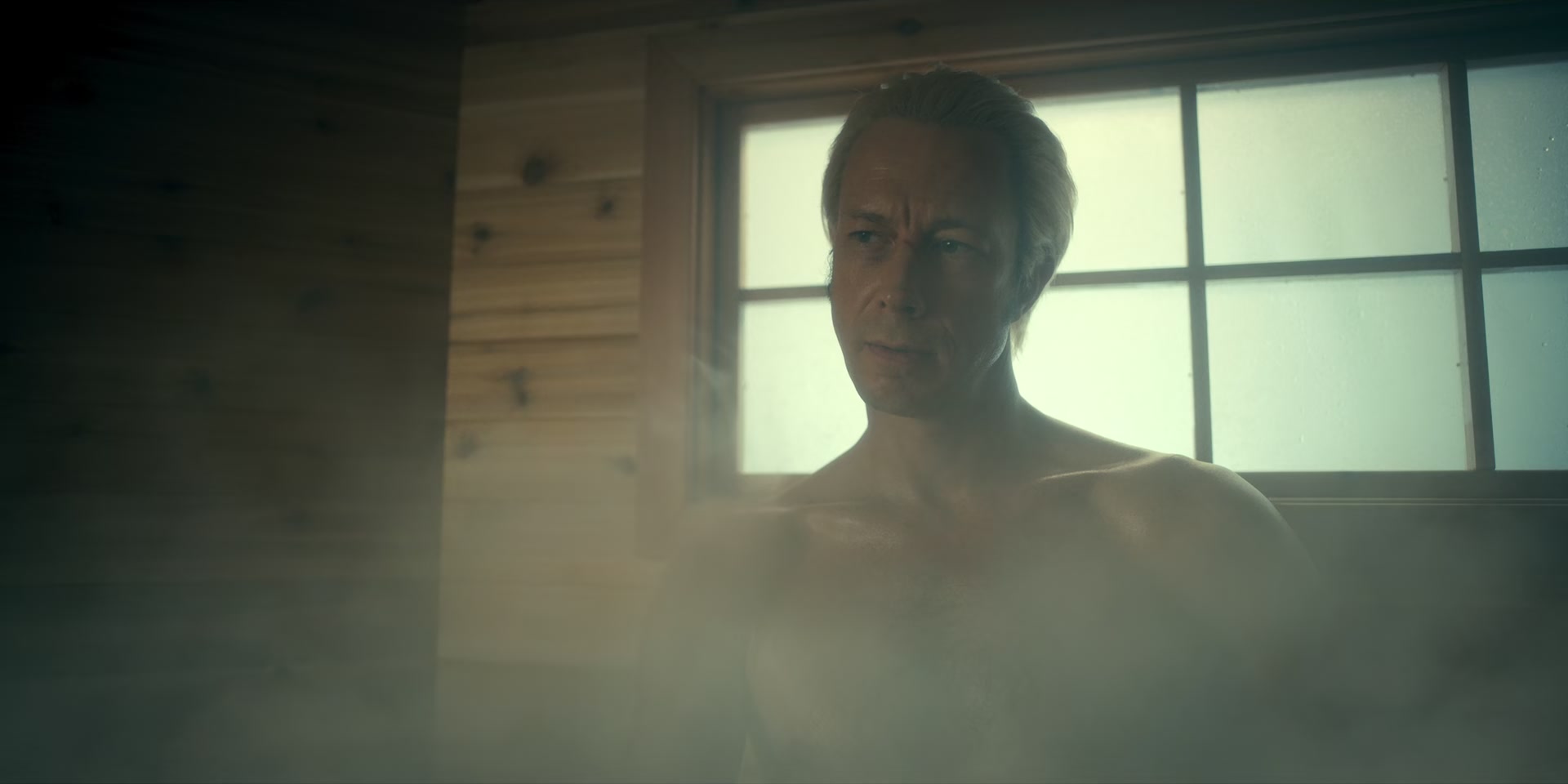 2x06_0758.jpg