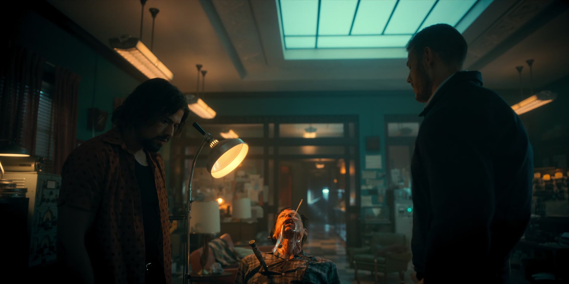2x06_1334.jpg