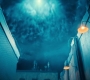 2x06_0009.jpg