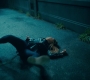 2x06_0010.jpg