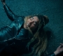 2x06_0011.jpg