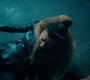 2x06_0012.jpg