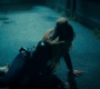 2x06_0013.jpg