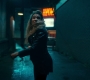 2x06_0015.jpg
