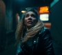 2x06_0016.jpg