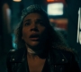 2x06_0017.jpg