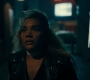 2x06_0018.jpg