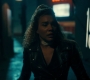 2x06_0019.jpg