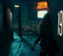 2x06_0020.jpg