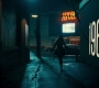 2x06_0021.jpg