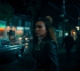 2x06_0022.jpg