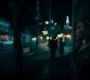 2x06_0023.jpg