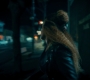 2x06_0024.jpg