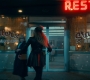 2x06_0025.jpg