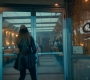 2x06_0026.jpg