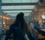 2x06_0027.jpg