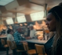 2x06_0028.jpg