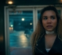 2x06_0030.jpg