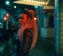 2x06_0031.jpg