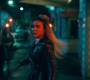 2x06_0032.jpg