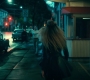 2x06_0033.jpg